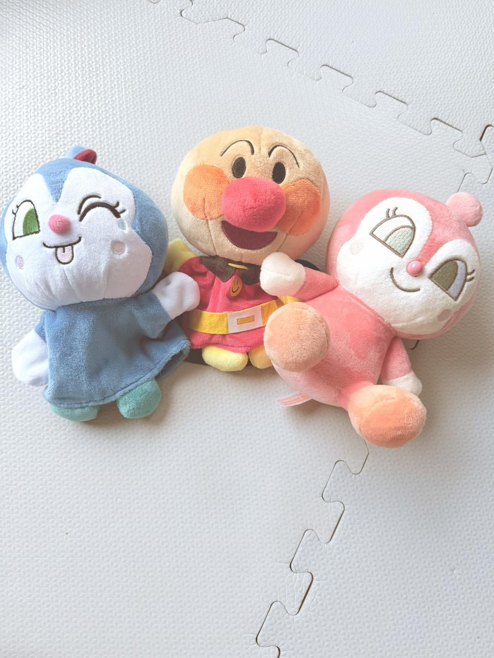 超絶溺愛娘爆走開始