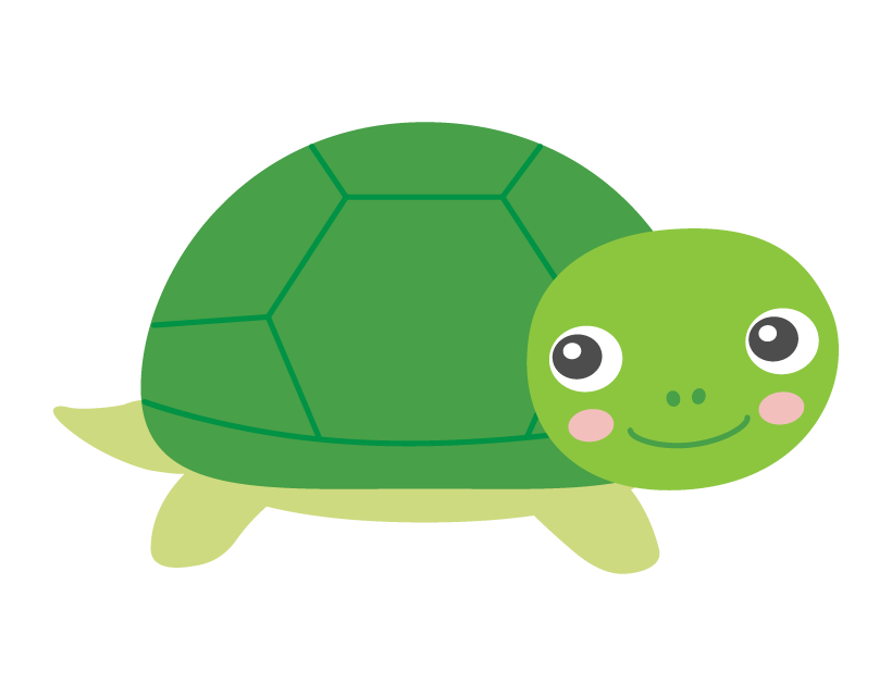 夢のお告げか？