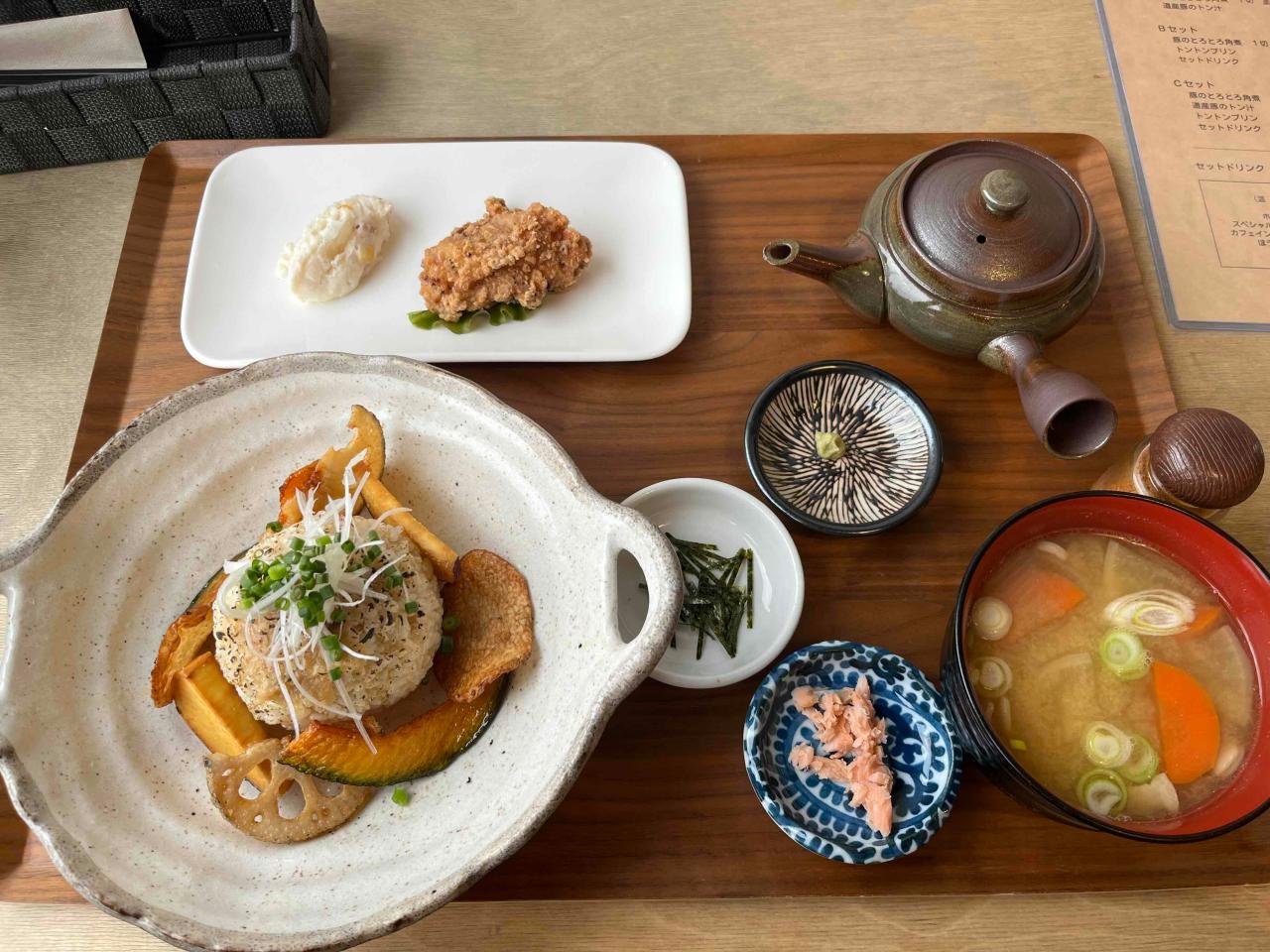 2026年もどうぞよろしくお願い申し上げます。